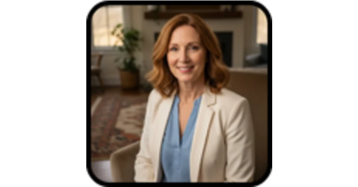 Kimberly, San Francisco, CA