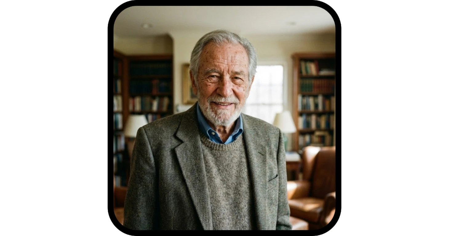 Thomas, New York, NY